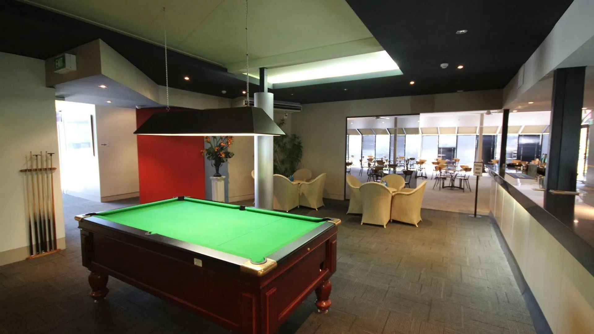 Mornington Inn Warrane Hobart