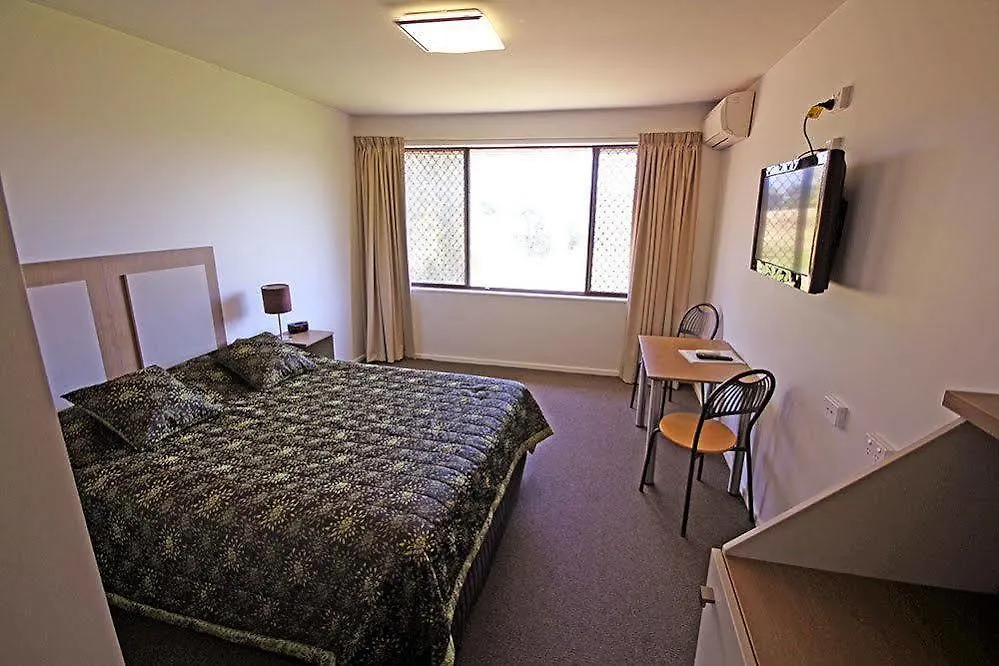 Mornington Inn Warrane  Hobart