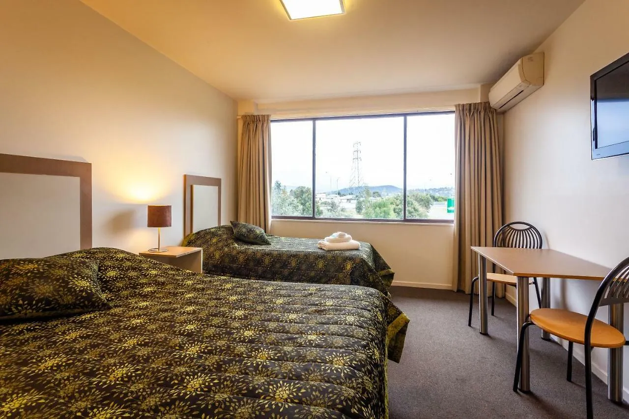 Mornington Inn Warrane Hobart